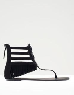 Stradivarius -- alt=