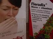 Floradix