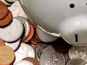 ¿Porque tarjetas nuevas emiten modalidad pago aplazada?