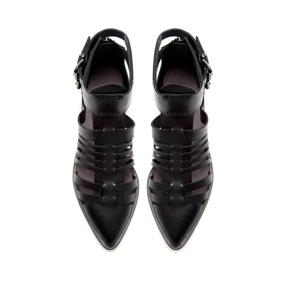  photo 3247201040_2_1_2_zps27ae098e.jpg