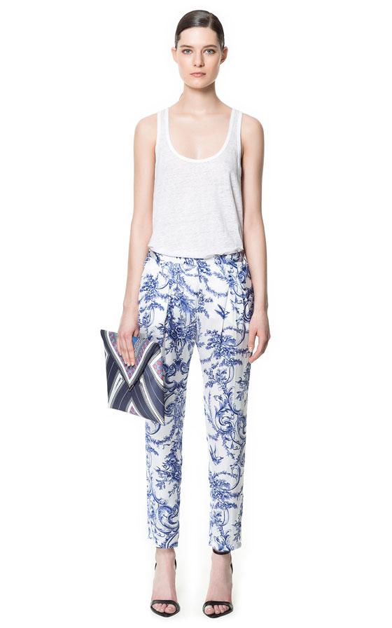  photo 2536132060_1_1_2_zps56f67b09.jpg