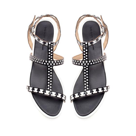  photo 2751201040_2_1_2_zpsfc3c9935.jpg