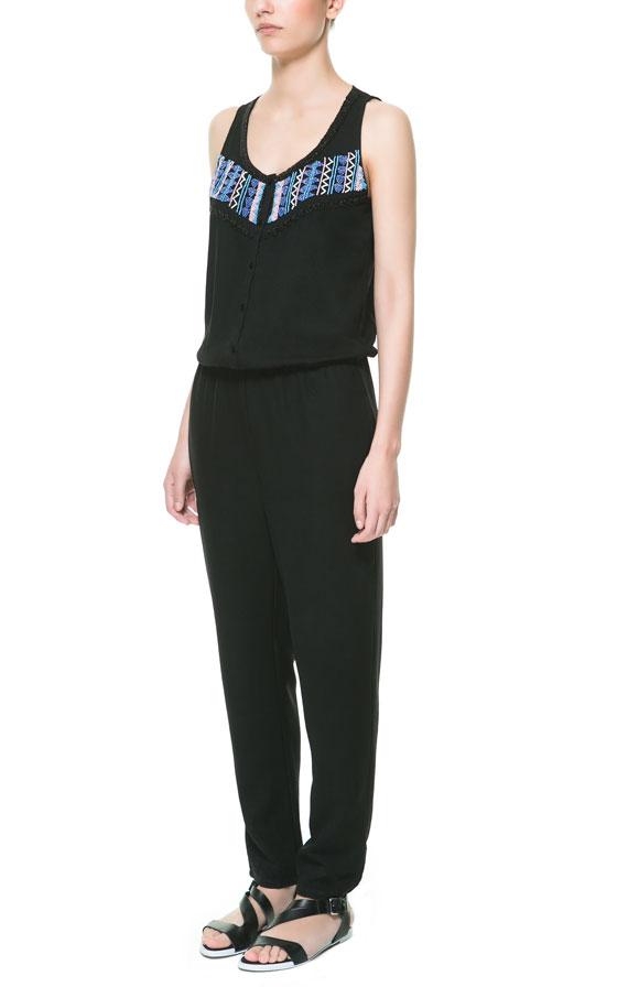  photo 0881026800_2_1_2_zpsad752a6c.jpg