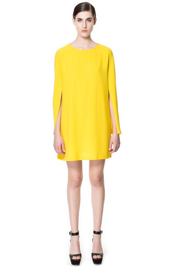  photo 2324840300_1_1_2_zpsba88e1b1.jpg