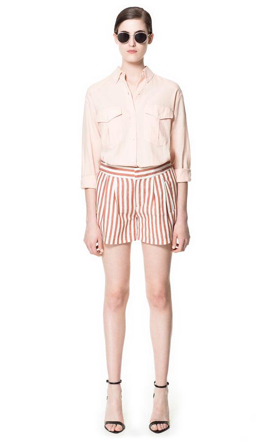  photo 2234636615_1_1_2_zps901a9046.jpg