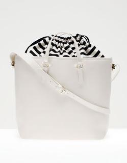 Stradivarius – alt=