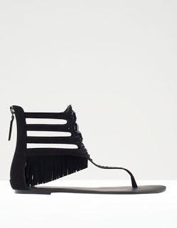 Stradivarius – alt=