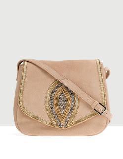 Stradivarius – alt=