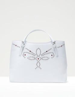 Stradivarius – alt=