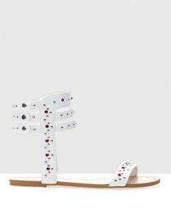 Stradivarius – alt=