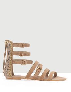 Stradivarius – alt=