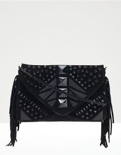 Stradivarius – alt=