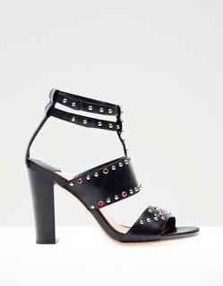 Stradivarius – alt=