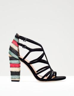 Stradivarius – alt=