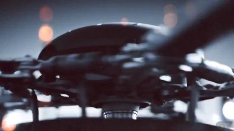  Battlefield 4 para PS4 