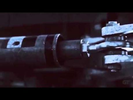 Imagen de previsualización de YouTube