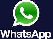 WhatsApp estrategia precios