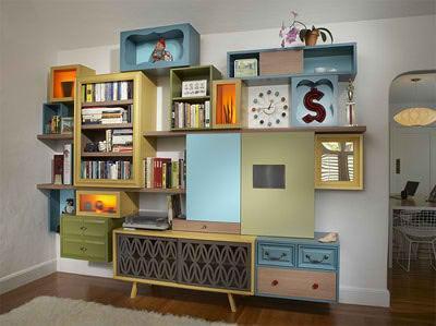 5 consejos para una nueva filosofía de vida ante la crisis