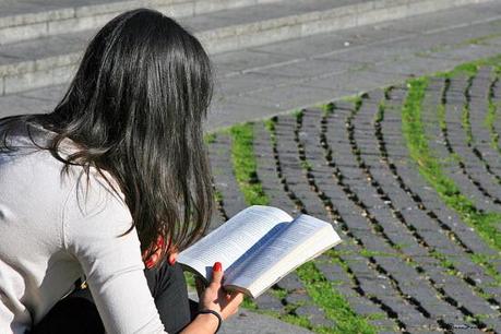 5 consejos para una nueva filosofía de vida ante la crisis