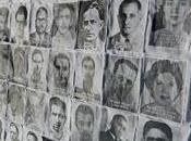 Dominicana Prohibido elogiar Trujillo, Harán cumplir