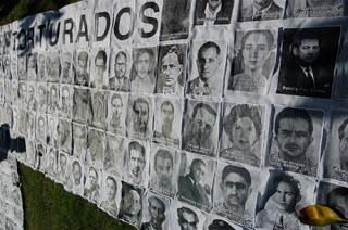 Dominicana | Prohibido elogiar a Trujillo, Harán cumplir la ley