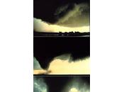 Conductor Chofer contra tornado (VIDEO)