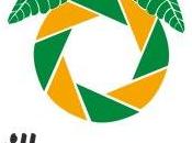 Primer Rally Ecológico-Fotográfico país "Villa Zoom"