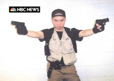 No es lo mismo 1 que 132 No es lo mismo 1 que 132