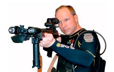 No es lo mismo 1 que 132 No es lo mismo 1 que 132