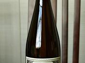 Terranoble Gran Reserva Riesling Sauvignon Blanc 2010