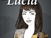 vidas Lucía, Astrid Gallardo