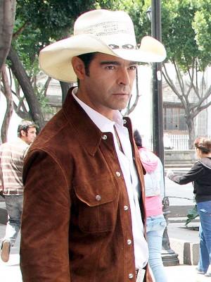 Montero tambien monto un escandalo en una arepera de Caracas por unos Huevos