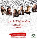 http://www.1decada4.es/profsalud/experiencia/docs/LA%20EXPERIENCIA%20IMPORTA%20DEFINITIVA.pdf