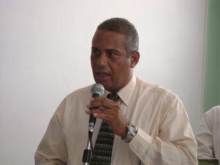 Gobernador de Bahoruco llama a rechazar corruptos.