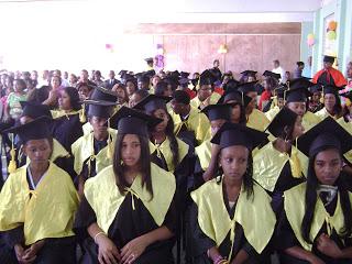 Gobernador de Bahoruco llama a rechazar corruptos.