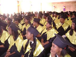 Gobernador de Bahoruco llama a rechazar corruptos.