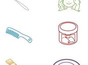 Relación: Ficha aprestamiento