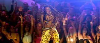 Lil Wayne asegura esta recuperado después de salir del hospital