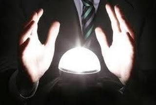 Brujos de 34 países irán al Congreso Mundial de Espiritismo en Cuba