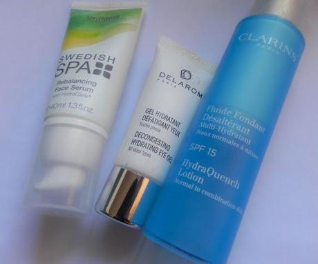 Rutina de transición: cuidados de día, noche y limpieza.