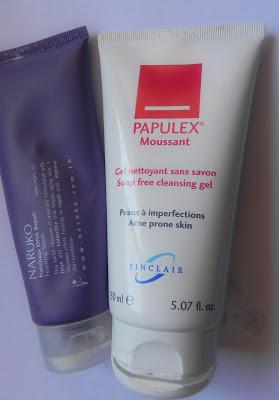 Rutina de transición: cuidados de día, noche y limpieza.