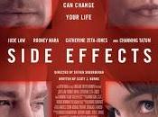 Side effects (Efectos colaterales) Crítica