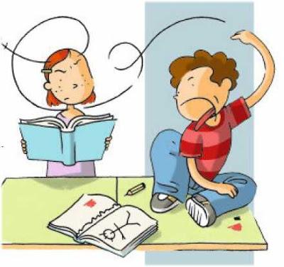 ¿El Tdha está de moda?