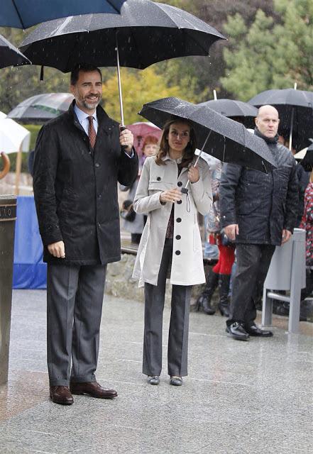 TRENCH. 10 ideas para lucir un trench