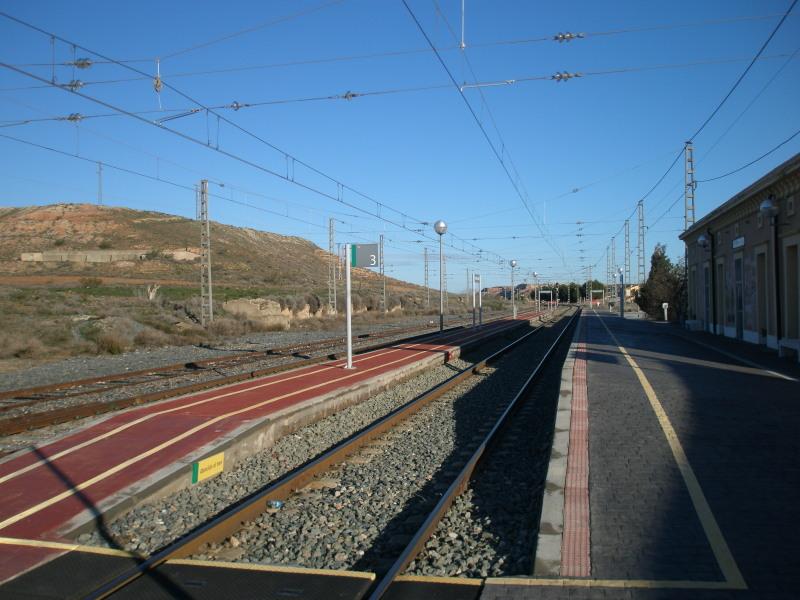  photo P1280226_zpsd605c5d6.jpg