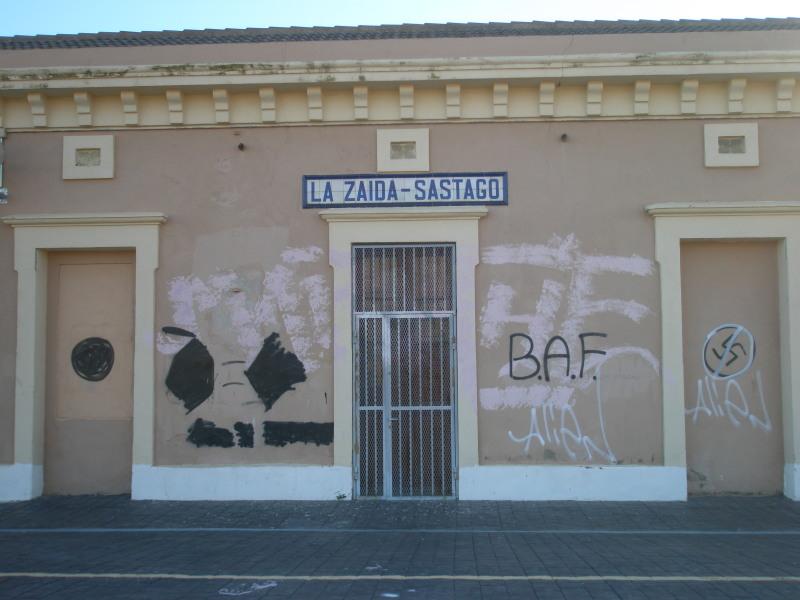  photo P1280231_zps8d19004a.jpg