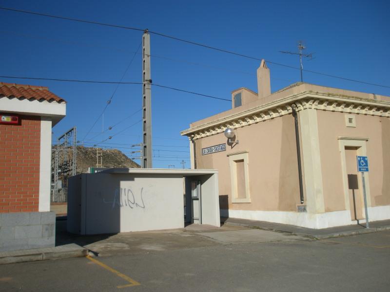  photo P1280233_zpsfc327d1d.jpg