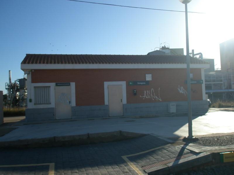  photo P1280227_zps3107fcd7.jpg