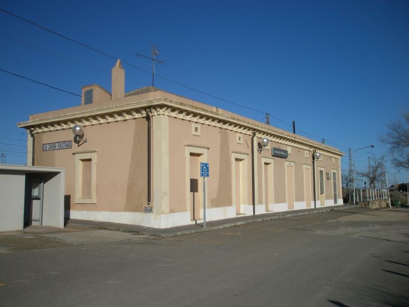  photo P1280232_zps8552c692.jpg