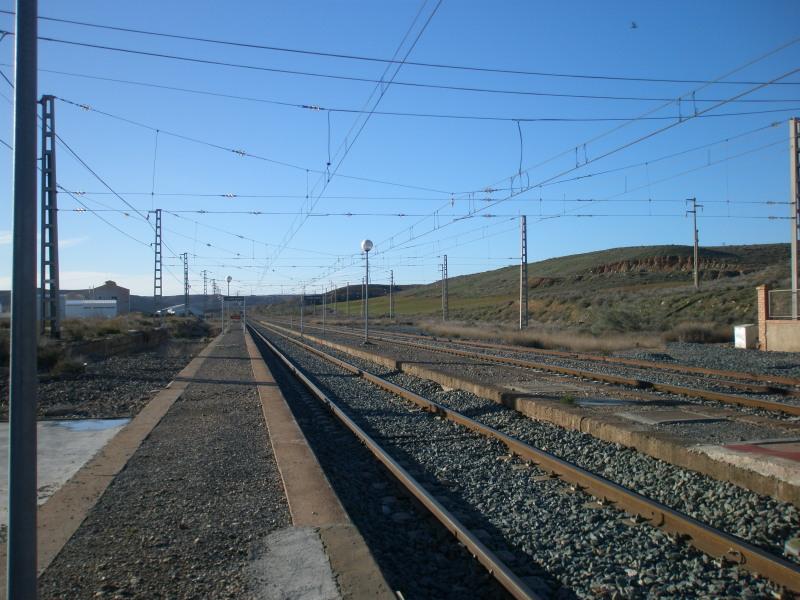  photo P1280225_zpsd567846e.jpg